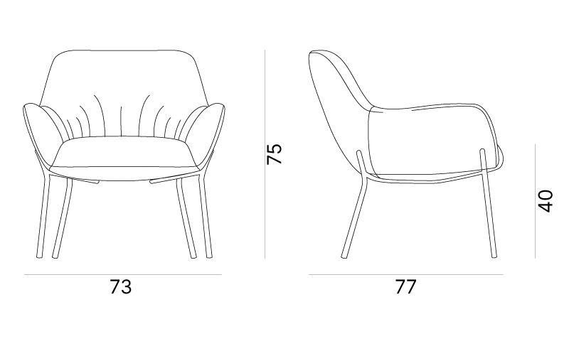 CityDeco_disegni_tecnici_sito_1