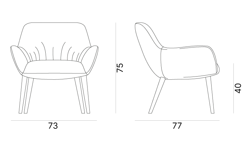 CityDeco_disegni_tecnici_sito_2