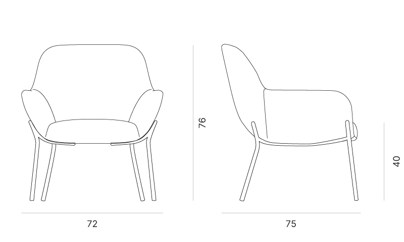 CityLounge_disegni_tecnici_sito_2