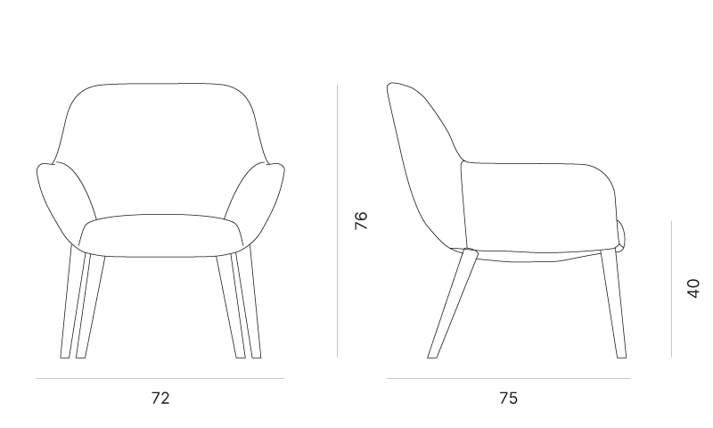CityLounge_disegni_tecnici_sito_3
