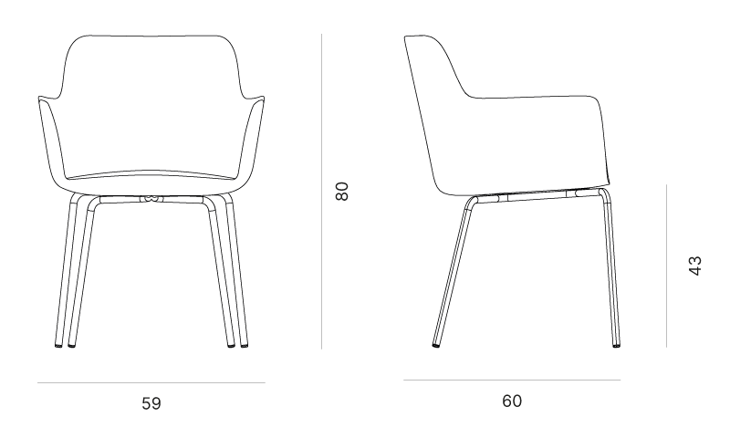 City_disegni_tecnici_sito_1