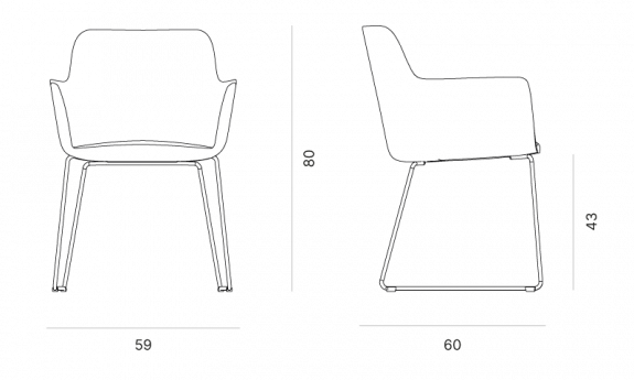 City_disegni_tecnici_sito_2-575x345