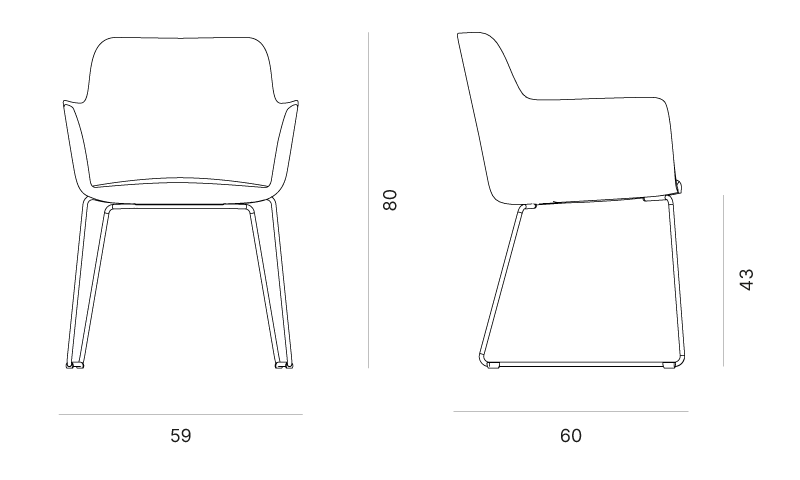 City_disegni_tecnici_sito_2