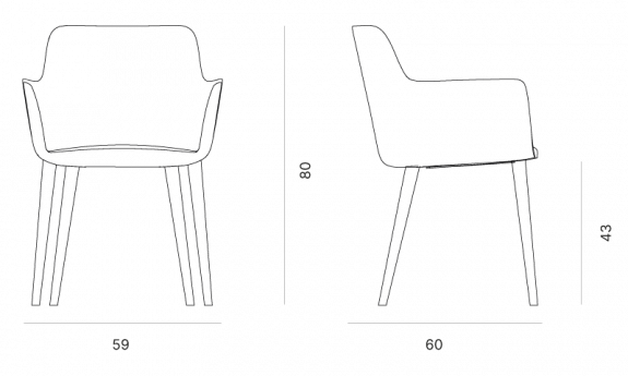 City_disegni_tecnici_sito_3-575x345