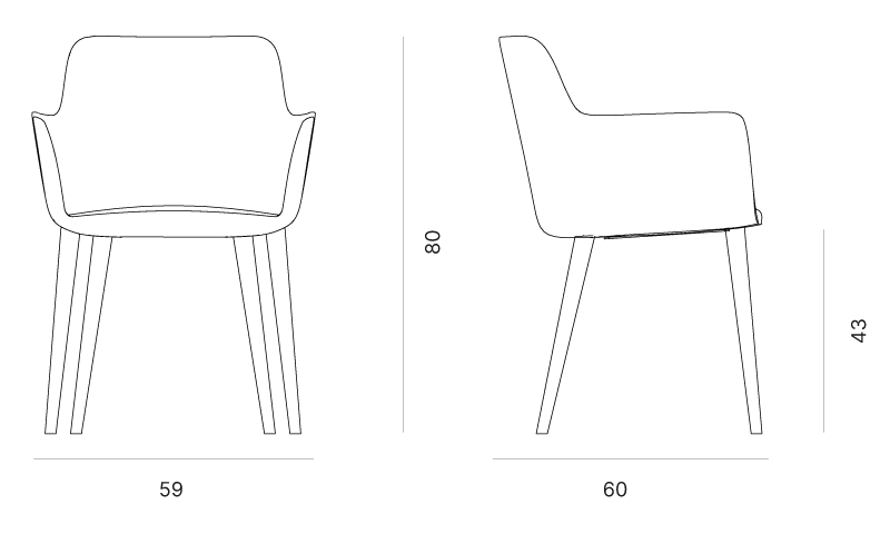 City_disegni_tecnici_sito_3