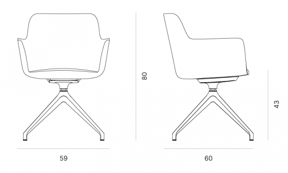 City_disegni_tecnici_sito_4-575x345