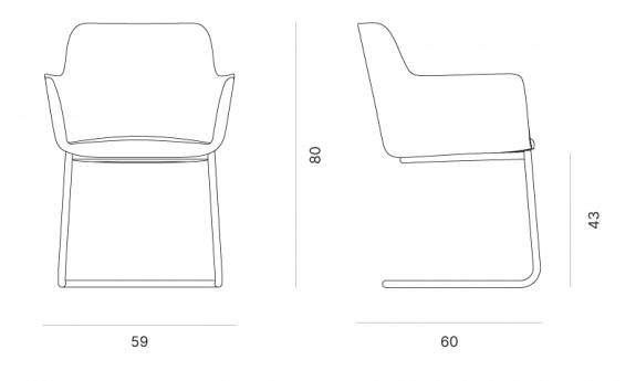 City_disegni_tecnici_sito_5-575x345