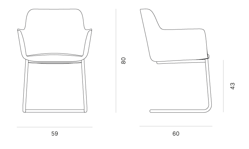 City_disegni_tecnici_sito_5