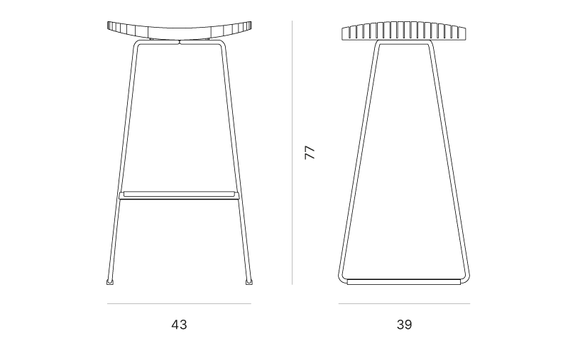 Clark_disegni_tecnici_sito_1