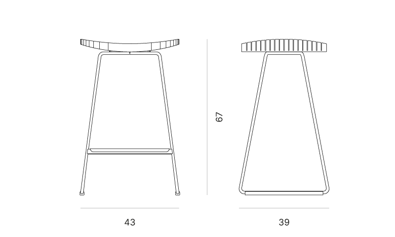 Clark_disegni_tecnici_sito_2