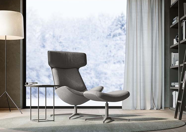 Cleopas_Ola_Industriale_01