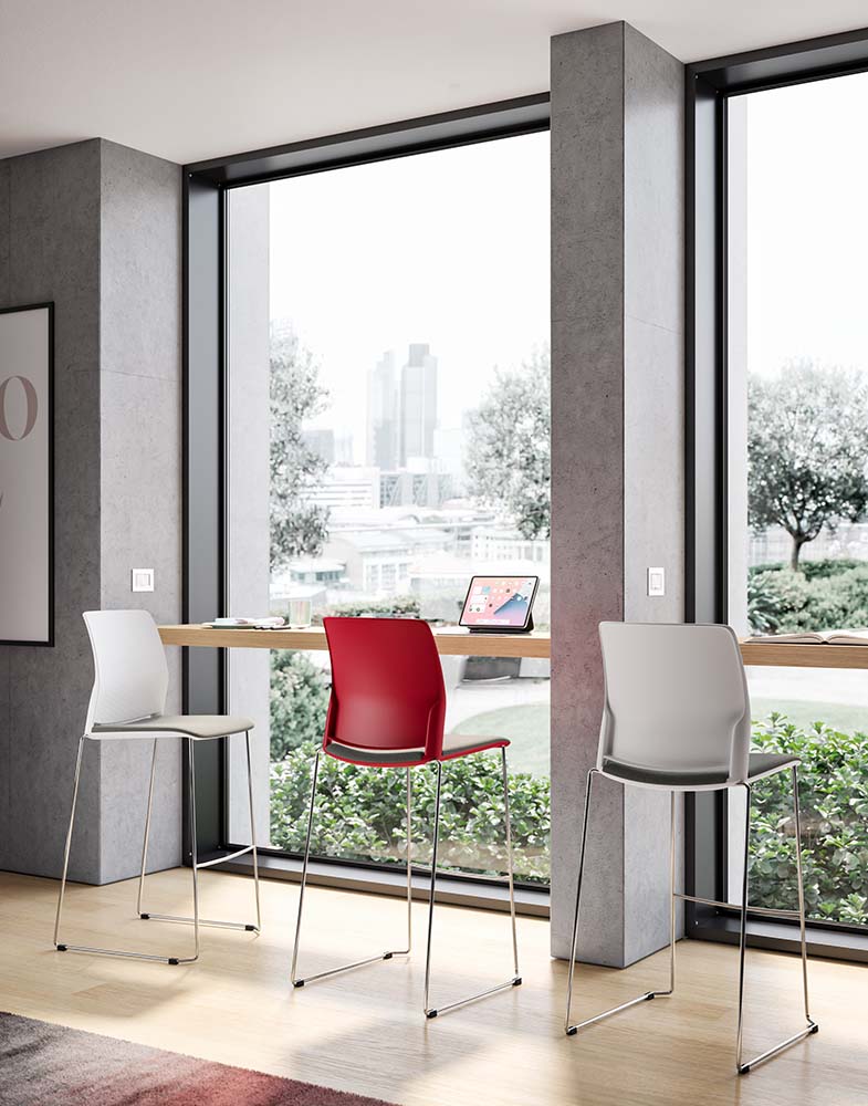 Close_Industriale-01