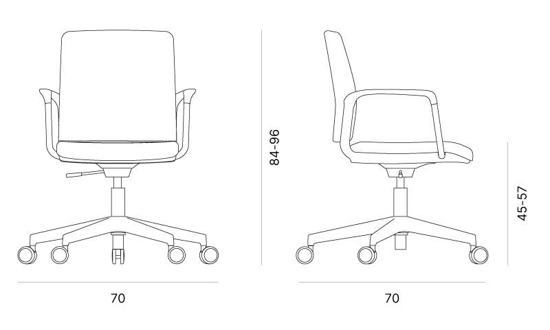 Cloud_disegni_tecnici_sito_1