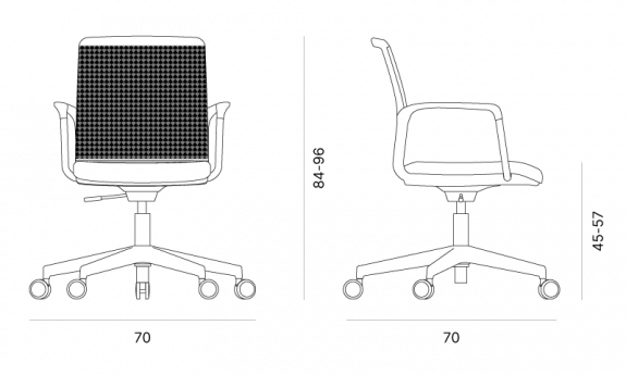 Cloud_disegni_tecnici_sito_2-575x345