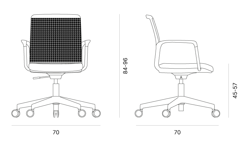 Cloud_disegni_tecnici_sito_2