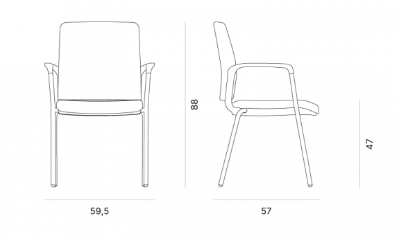 Cloud_disegni_tecnici_sito_4-575x345