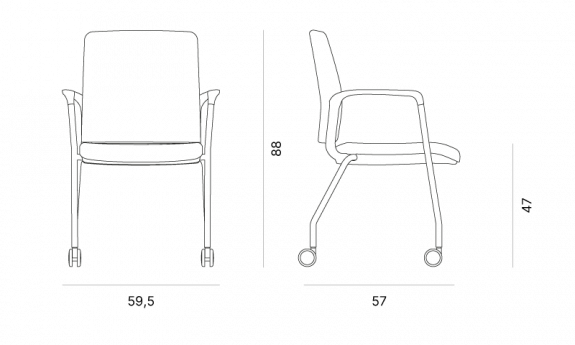 Cloud_disegni_tecnici_sito_5-575x345
