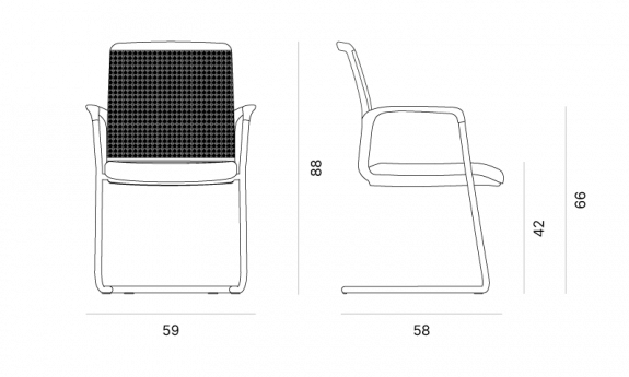 Cloud_disegni_tecnici_sito_6-575x345