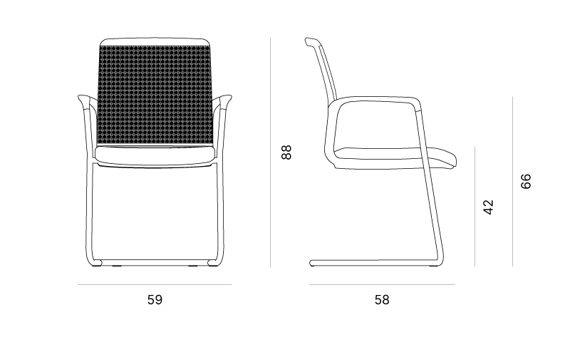 Cloud_disegni_tecnici_sito_6