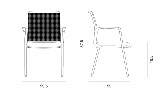 Cloud_disegni_tecnici_sito_7-575x345