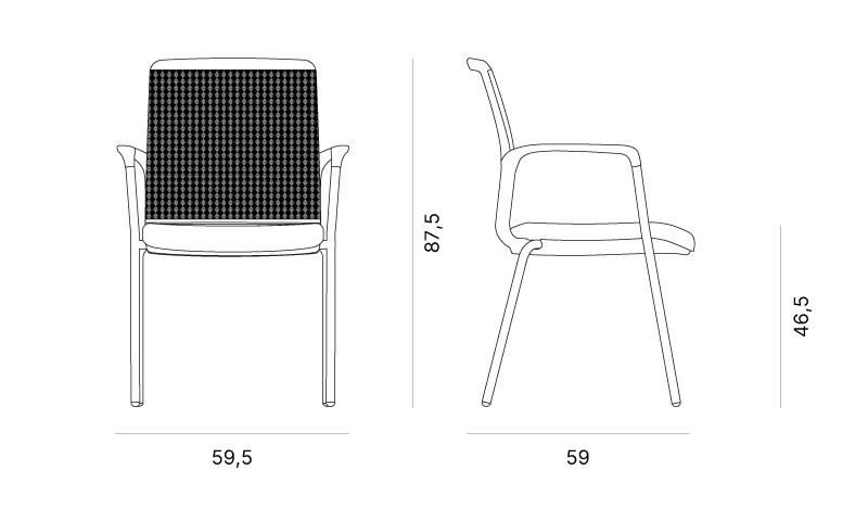 Cloud_disegni_tecnici_sito_7