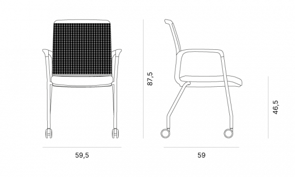 Cloud_disegni_tecnici_sito_8-575x345