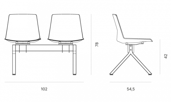 Clue_disegni_tecnici_sito_1-575x345