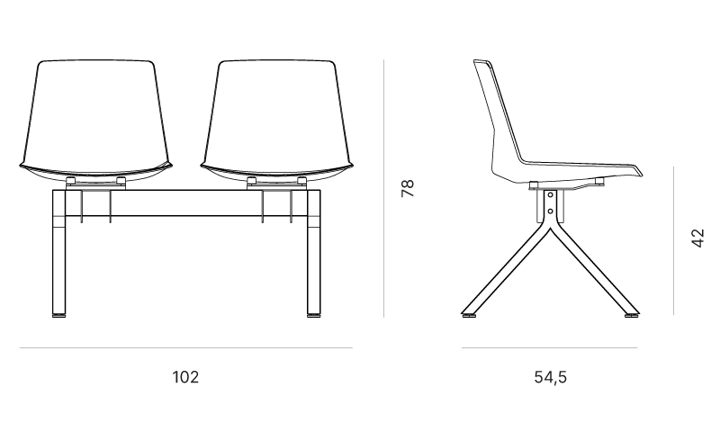 Clue_disegni_tecnici_sito_1
