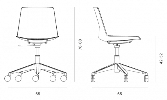 Clue_disegni_tecnici_sito_2-575x345