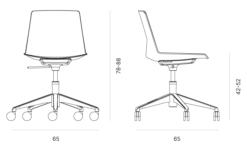 Clue_disegni_tecnici_sito_2