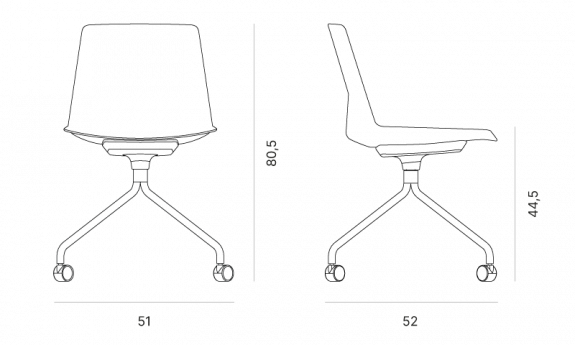 Clue_disegni_tecnici_sito_3-575x345