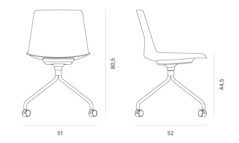Clue_disegni_tecnici_sito_3