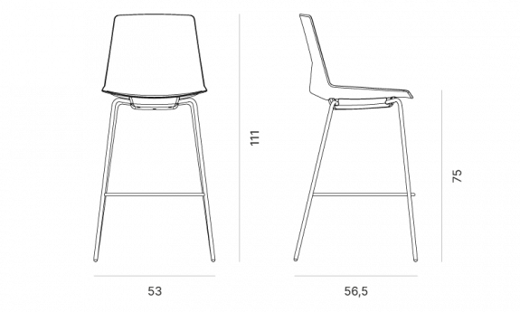 Clue_disegni_tecnici_sito_4-575x345