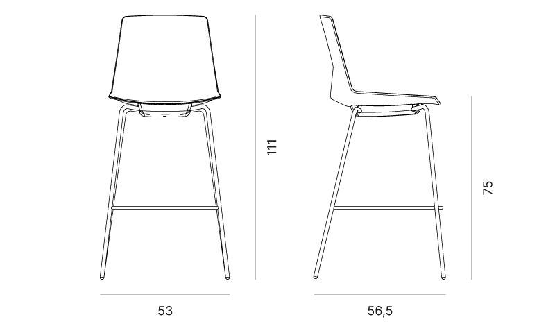 Clue_disegni_tecnici_sito_4