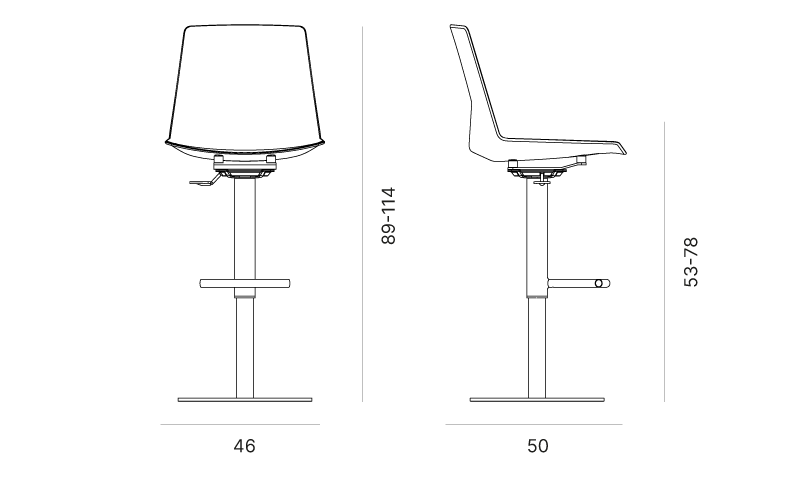 Clue_disegni_tecnici_sito_5