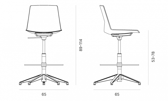 Clue_disegni_tecnici_sito_6-575x345