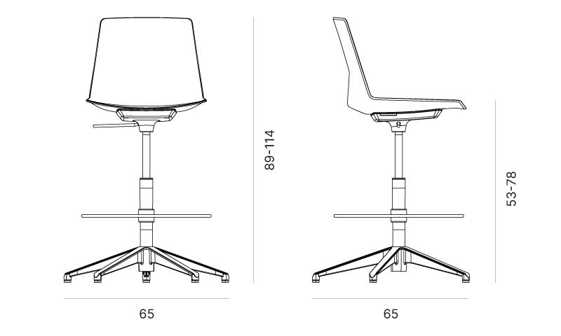 Clue_disegni_tecnici_sito_6