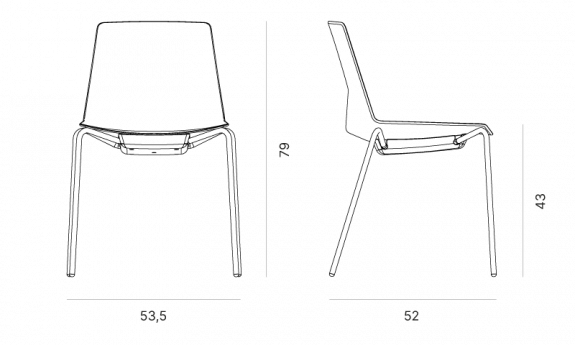 Clue_disegni_tecnici_sito_7-575x345