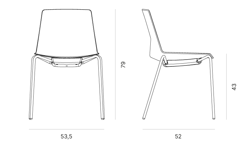 Clue_disegni_tecnici_sito_7