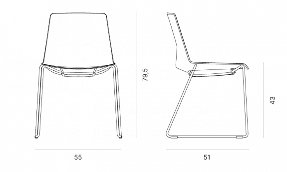 Clue_disegni_tecnici_sito_8-575x345