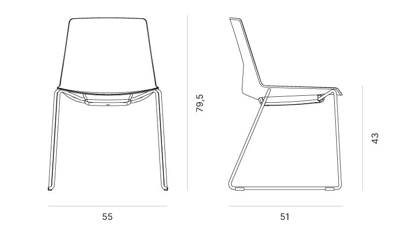 Clue_disegni_tecnici_sito_8