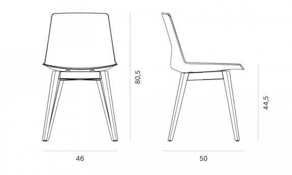 Clue_disegni_tecnici_sito_9-575x345