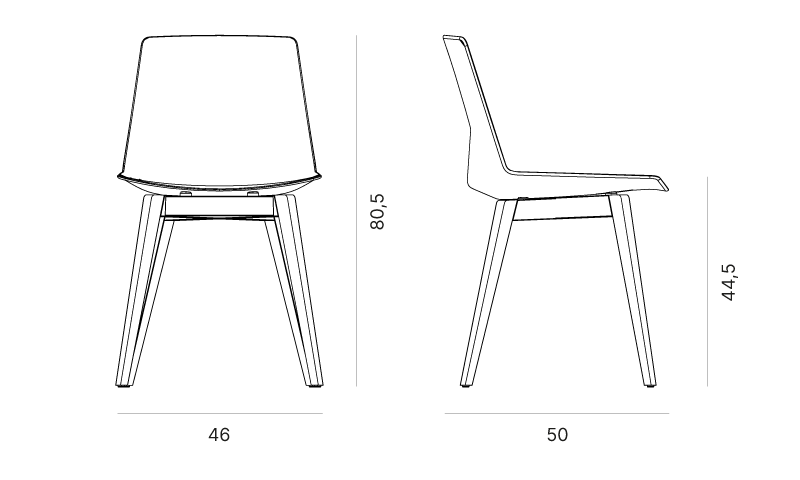 Clue_disegni_tecnici_sito_9