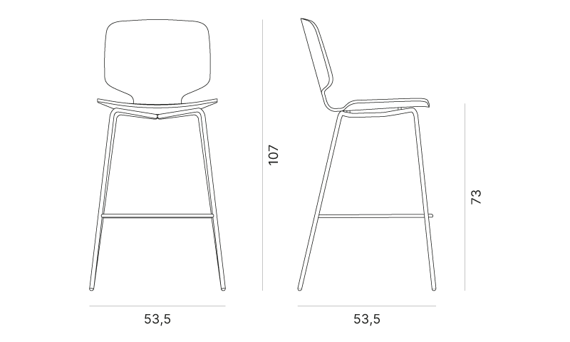 Code_disegni_tecnici_sito_1