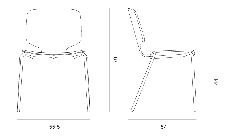 Code_disegni_tecnici_sito_2