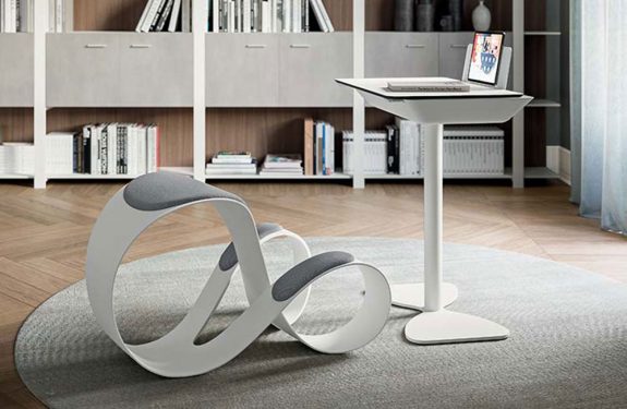 Complementi-FLIPPER-Anteprima-575x375