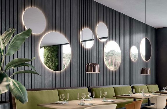 Complementi-Living-ALTER-EGO-anteprima-575x375