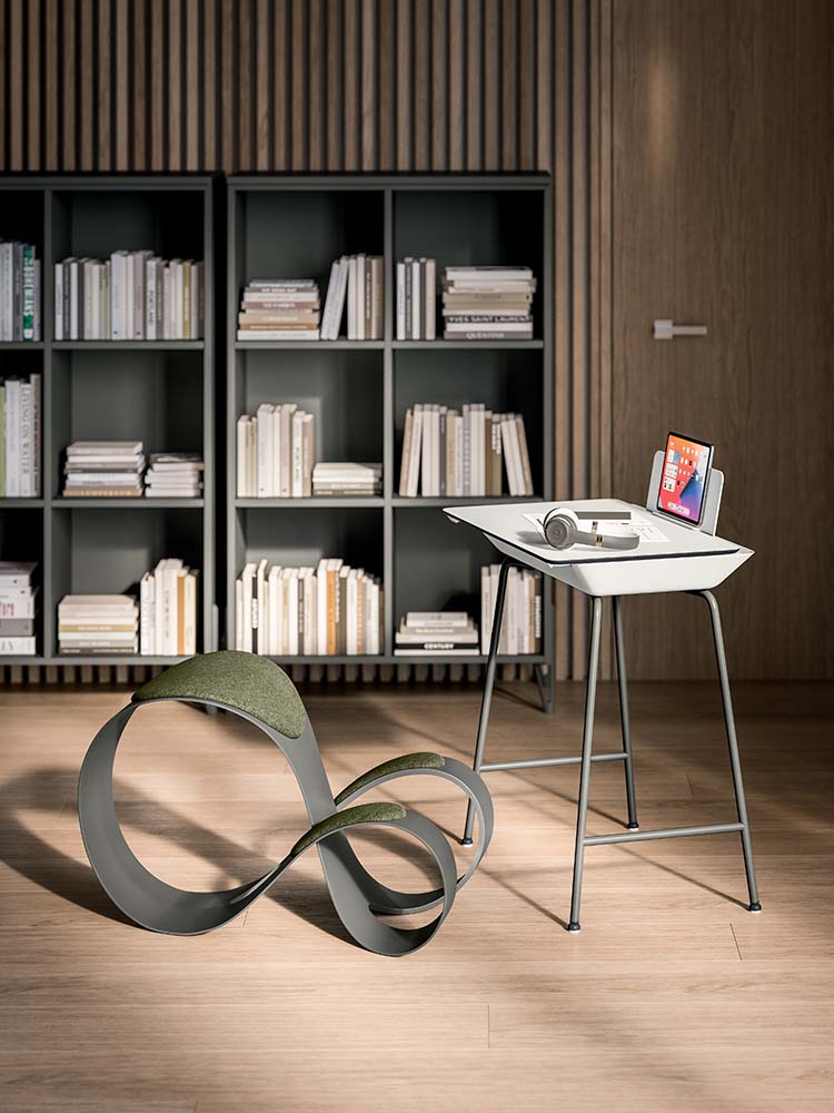 Complementi-Living-FLIPPER-per-Campus-e-formazione-Aereoporti-e-stazioni-Collettivita-Residenziale-4