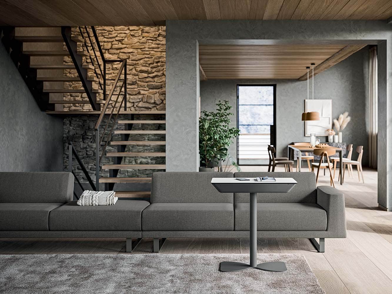 Complementi-Living-FLIPPER-per-Campus-e-formazione-Aereoporti-e-stazioni-Collettivita-Residenziale-5