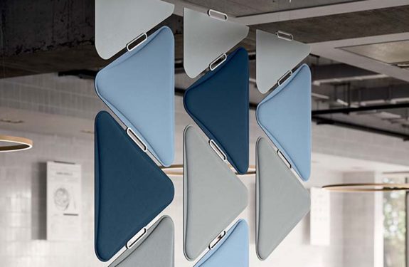 Complementi-Living-PENDANT-CLOAK-anteprima-575x375